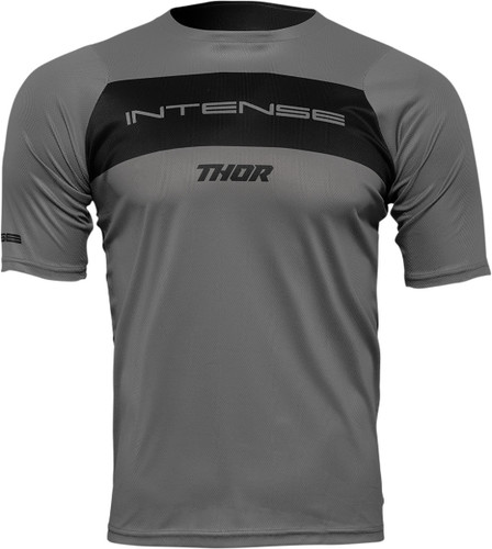 Maglia thor intense - maglia,