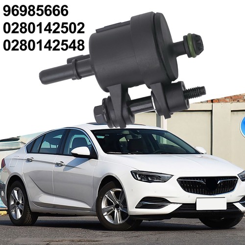 Oem quality vapor canister - vapor,