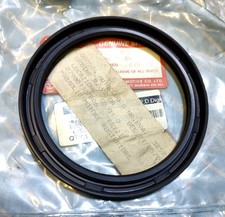 Original OE 279001107806 Paraolio Posteriore Albero Motore TATA NUOVO !