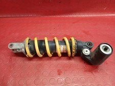 AMMORTIZZATORE POSTERIORE