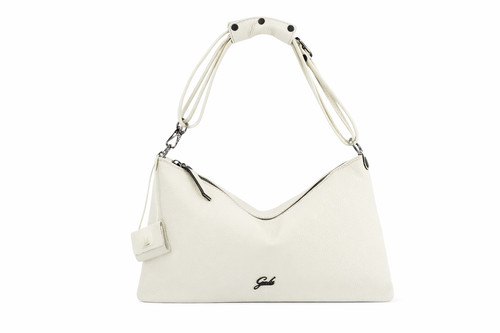 Borsa tracolla gabs - borsa,