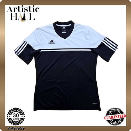 Adidas maglia calcio donna - calcio,
