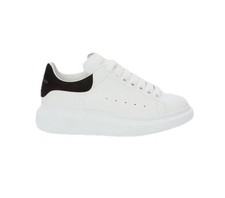 Scarpe Alexander McQueen Oversized - Uomo|Donna