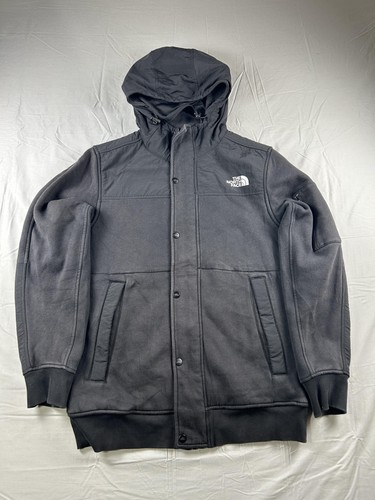 The north face - the,