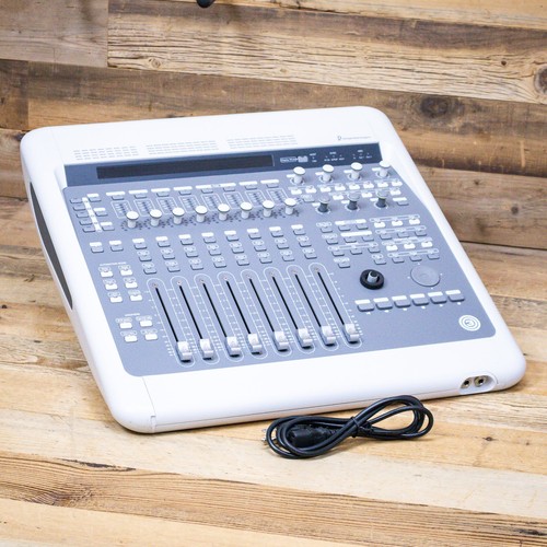 Digidesign digi003 console - digi003,