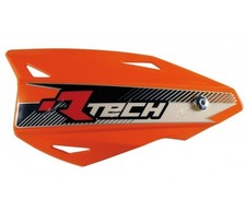 RTECH RACETECH PARAMANI
