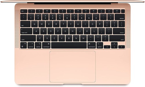 Apple macbook air m1 256gb - apple,