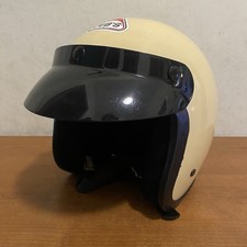 VINTAGE 70’S JEB’S HELMET