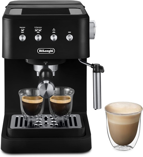 Longhi classic matte - de’longhi,