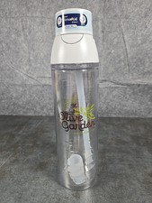 Bicchiere Tervis Versa