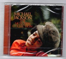 Michael jackson motown - ---,