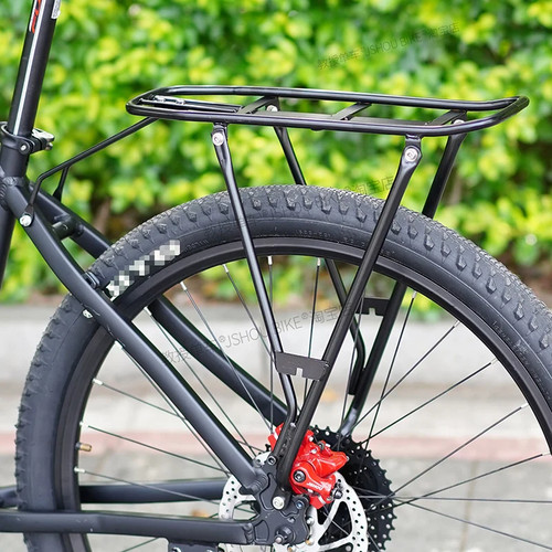 Jshoubike portabici posteriore - jshoubike,