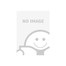 Honda civic type - honda,