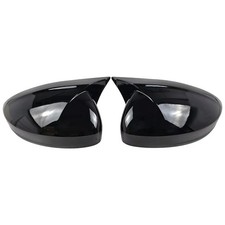 Calotte specchietti - 2x,