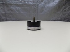 Base giradischi Kenwood KD-550