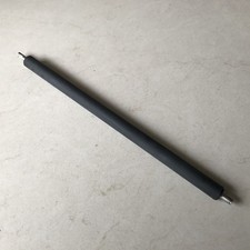 334C1060235 Rubber Rack Roller