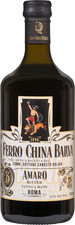 Spa ferro china - ferro, 70cl