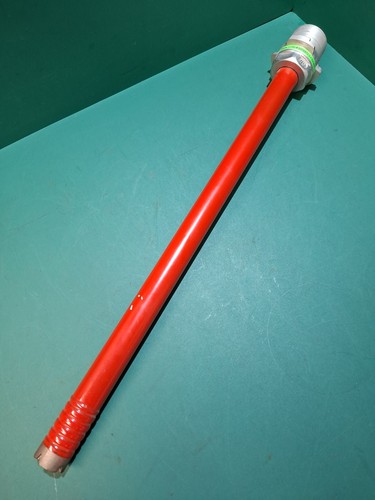 Hilti core bit 300 - hilti,