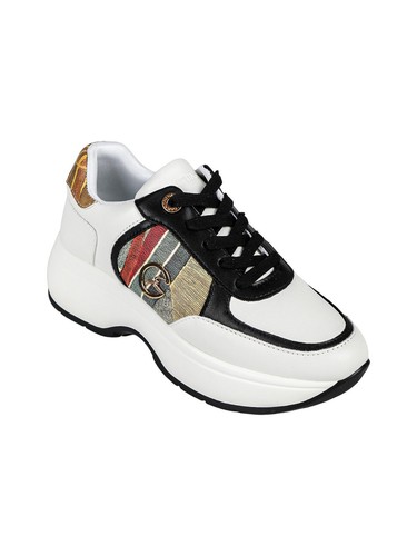 Gattinoni sneakers donna - sneakers,