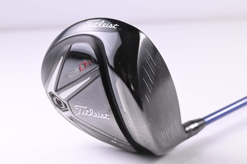 Driver titleist 915 8 5 - titleist,