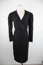 LUISA SPAGNOLI ABITO VESTITO