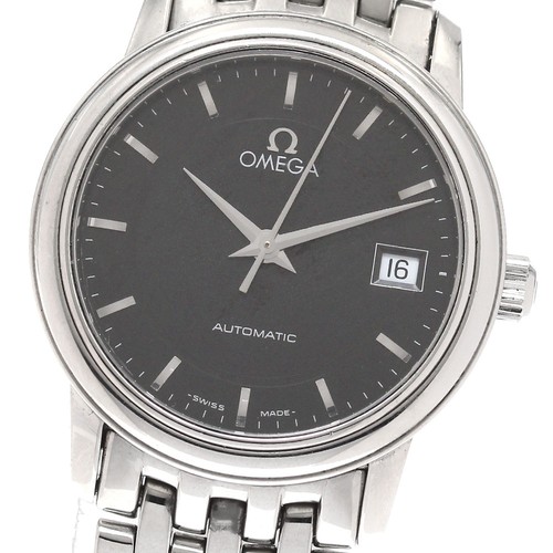 Orologio automatico donna - orologio,