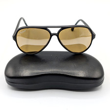 Vintage Ray-Ban 50 Cats