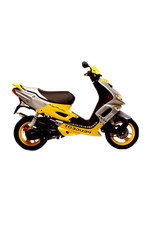 COPRIGAMBE PRO LEG A PEUGEOT