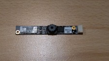 WEBCAM per Toshiba Satellite P200 - X200 series camera