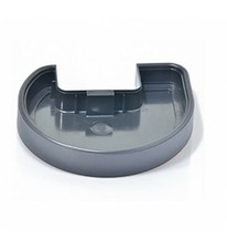 Didiesse Frog Dropper Tray