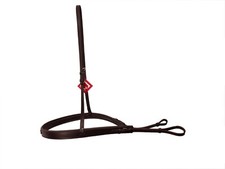 Cerniera imbottita in morbida