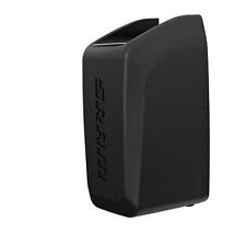 Batteria Sram AXS, eTap, Red