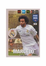 Fifa 365 Cards 2017 - 147 -