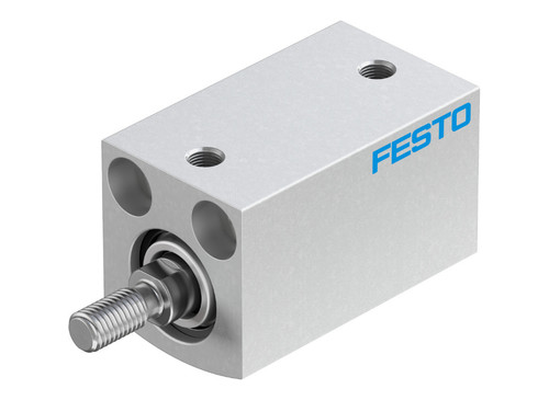 Festo advc p 188127 - advc-16-25-a-p,