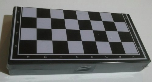 Gioco tavolo pieghevole - da,