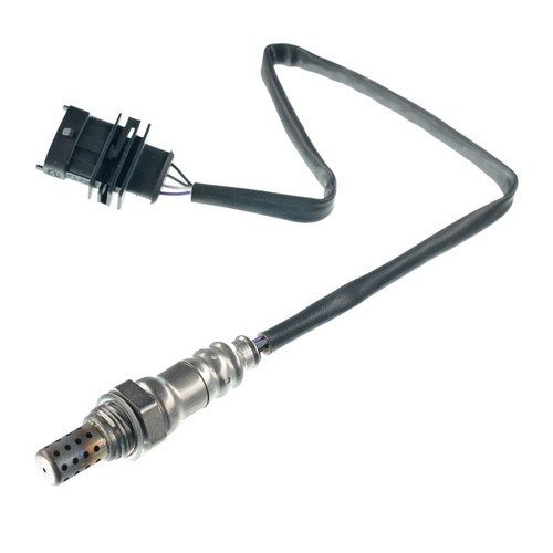 Sonda lambda prima del