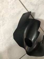 Dashboard cover fiat 500 - cover,