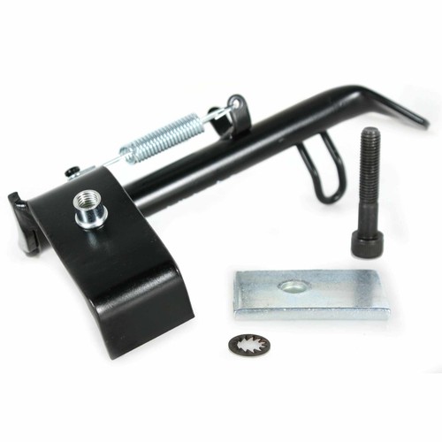 Cavalletto buzzetti laterale - cavalletto,