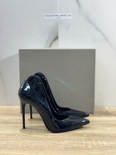 Sergio Levantesi Decollete’