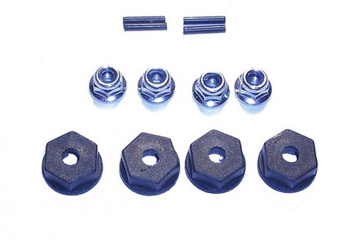Kyosho 4wd 06 wheel - kyosho,