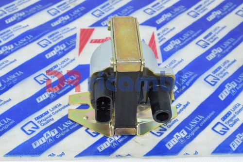 Bobina accensione fiat croma - fiat,