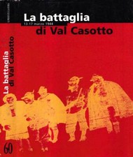 Il presente e la storia