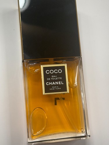 Chanel coco edt - edt, vintage
