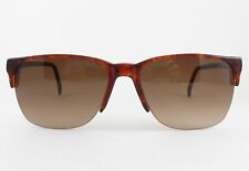 Margutta Design mod.4015  C.94 occhiali da sole donna