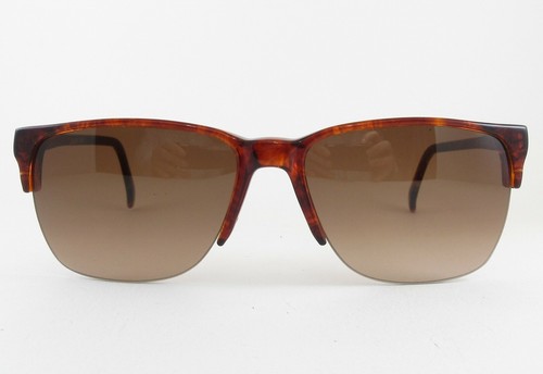 Margutta design mod 4015 - margutta,