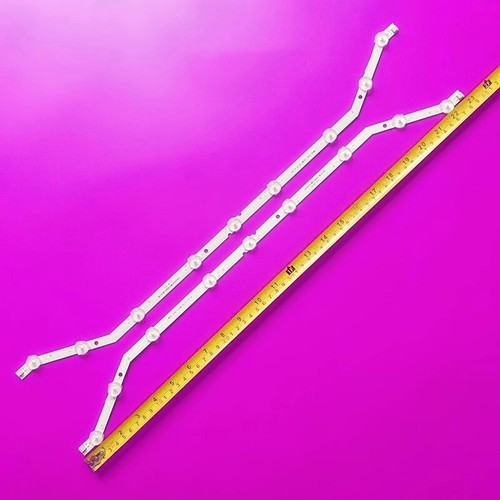 Strisce led per - strisce,
