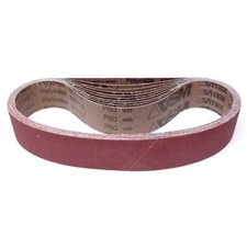 10 Pezzo VSM KK711X Nastri