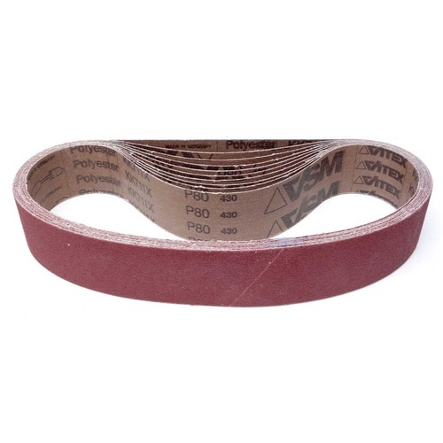 Pezzo vsm kk711x nastri - kk711x,