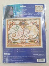 JANLYNN Platinum Collection