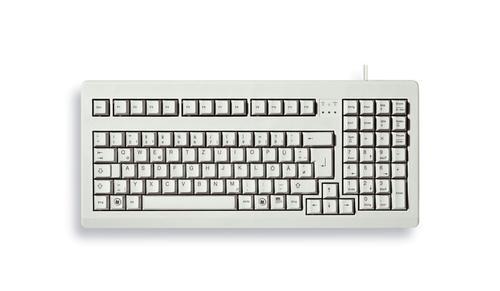 Cherry g80 1800 - g80-1800, usb